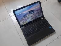 Hp 15 Pentium N3701 - 4gb - 128gb - 15 in HD