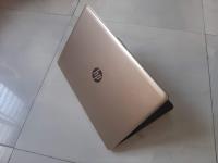 Hp 15 Pentium N3701 - 4gb - 128gb - 15 in HD