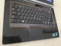 Dell Latitude 6420 i5 2430 - 4gb - 128gb - 14 in - led phím
