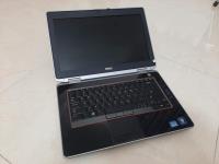 Dell Latitude 6420 i5 2430 - 4gb - 128gb - 14 in - led phím