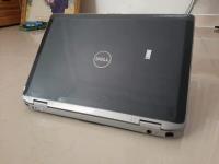 Dell Latitude 6420 i5 2430 - 4gb - 128gb - 14 in - led phím