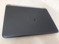 Hp Probook 440 g3 i3 6100 - 4gb - 128gb - 14in - Led Phím