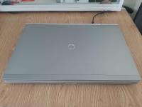 Hp Elitebook 8560p i7 2630qm - 8gb - 128gb - 15.6in