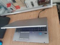Hp Elitebook 8560p i7 2630qm - 8gb - 128gb - 15.6in