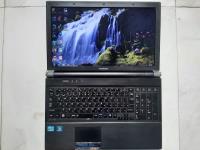 Toshiba Dynabook R751/C i5 2520 - 4gb - 500gb - 15.6in HD