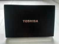 Toshiba Dynabook R751/C i5 2520 - 4gb - 500gb - 15.6in HD