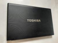 Toshiba Dynabook R751/C i5 2520 - 4gb - 500gb - 15.6in HD