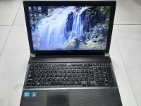 Toshiba Dynabook R751/C i5 2520 - 4gb - 500gb - 15.6in HD