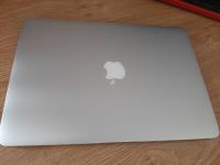 Apple MacBook Air 2017 i5 1.8GHz/8GB/128GB chinhs hãng 