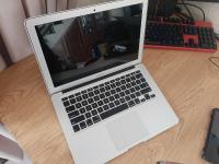 Apple MacBook Air 2017 i5 1.8GHz/8GB/128GB chinhs hãng 