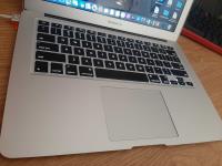 Apple MacBook Air 2017 i5 1.8GHz/8GB/128GB chinhs hãng 