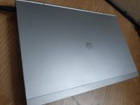 Hp Elitebook 8460P - i5 2520M 4G 128G VGA on14 inch