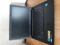 Lenovo G40-80 (Core i5 5200u, 4GB, 120GB, vga HD 6000, 14 in)