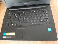 Lenovo G40-80 (Core i5 5200u, 4GB, 120GB, vga HD 6000, 14 in)
