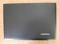 Lenovo G40-80 (Core i5 5200u, 4GB, 120GB, vga HD 6000, 14 in)