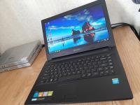 Lenovo G40-80 (Core i5 5200u, 4GB, 120GB, vga HD 6000, 14 in)