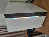 PC chơi game, thiết kế, đồ hoạ (Xeon E5 2689, 20gb, ssd 128 + 500GB Hdd, VGA 2 Gb)