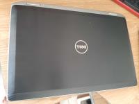 Dell Latitude 6520 Core i7, Ram 4gb, ssd 128gb, 15.6 inch